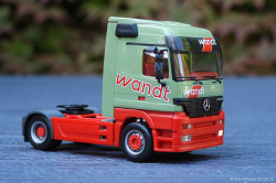 20250803-Wandt-00152