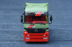 20250803-Wandt-00153
