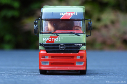 20250803-Wandt-00154