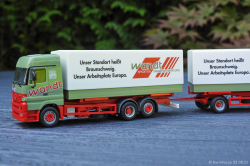 20250803-Wandt-00159