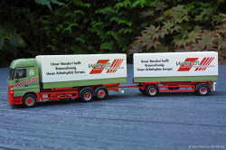 20250803-Wandt-00160
