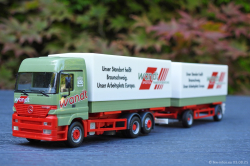 20250803-Wandt-00163