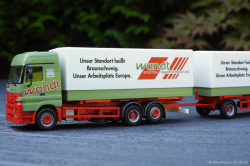 20250803-Wandt-00165