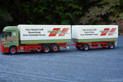 20250803-Wandt-00166