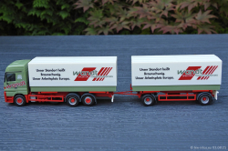 20250803-Wandt-00167