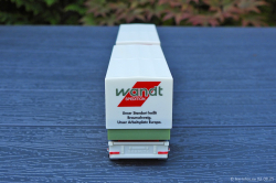 20250803-Wandt-00180