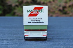 20250803-Wandt-00181