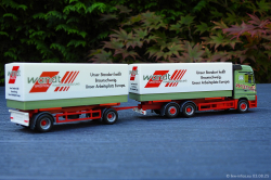 20250803-Wandt-00183
