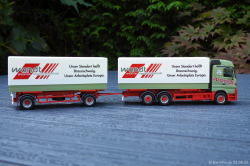 20250803-Wandt-00186