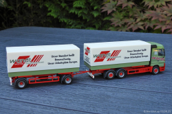 20250803-Wandt-00192