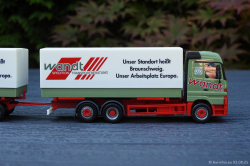 20250803-Wandt-00195