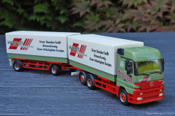 20250803-Wandt-00196