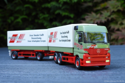20250803-Wandt-00197