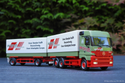 20250803-Wandt-00198