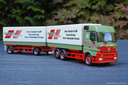 20250803-Wandt-00199