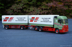 20250803-Wandt-00200