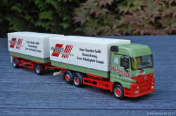 20250803-Wandt-00201