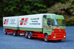 20250803-Wandt-00202