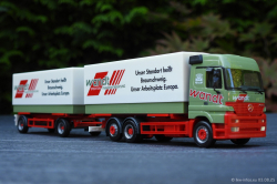 20250803-Wandt-00203