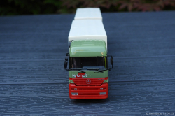 20250803-Wandt-00205