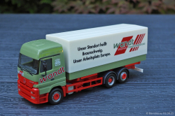 20250803-Wandt-00207