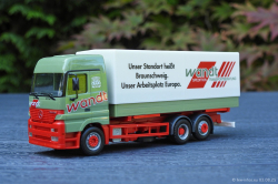 20250803-Wandt-00208