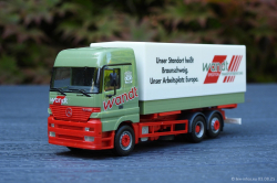 20250803-Wandt-00209