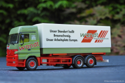 20250803-Wandt-00210