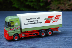 20250803-Wandt-00211