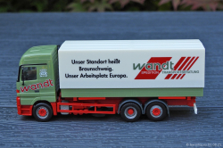 20250803-Wandt-00212