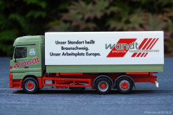 20250803-Wandt-00213