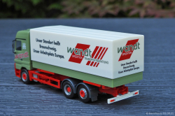 20250803-Wandt-00214