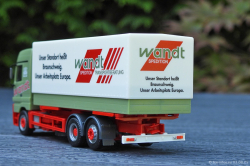 20250803-Wandt-00215