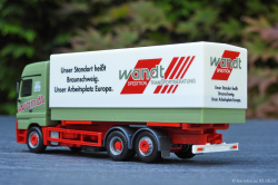 20250803-Wandt-00216
