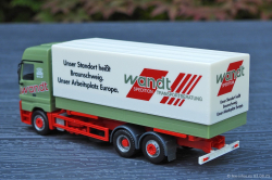 20250803-Wandt-00217