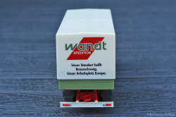 20250803-Wandt-00218