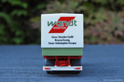 20250803-Wandt-00219