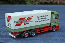 20250803-Wandt-00220