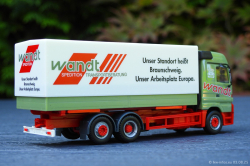 20250803-Wandt-00221