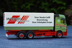 20250803-Wandt-00222