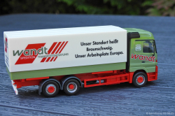 20250803-Wandt-00223
