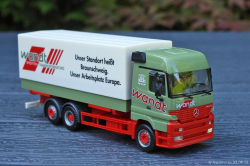 20250803-Wandt-00226
