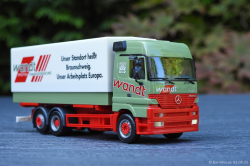 20250803-Wandt-00227