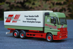 20250803-Wandt-00228