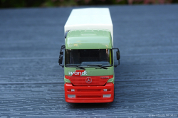 20250803-Wandt-00229