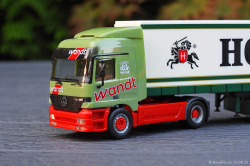 20250813-Wandt-00005