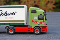 20250813-Wandt-00042
