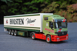 20250813-Wandt-00049