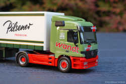 20250813-Wandt-00051