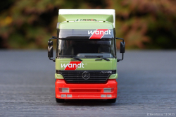 20250813-Wandt-00054